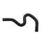 Crp Products Audi A4 97-01 4 Cyl 1.8L Exp Tank Hose, Che0352 CHE0352 - alternate 7